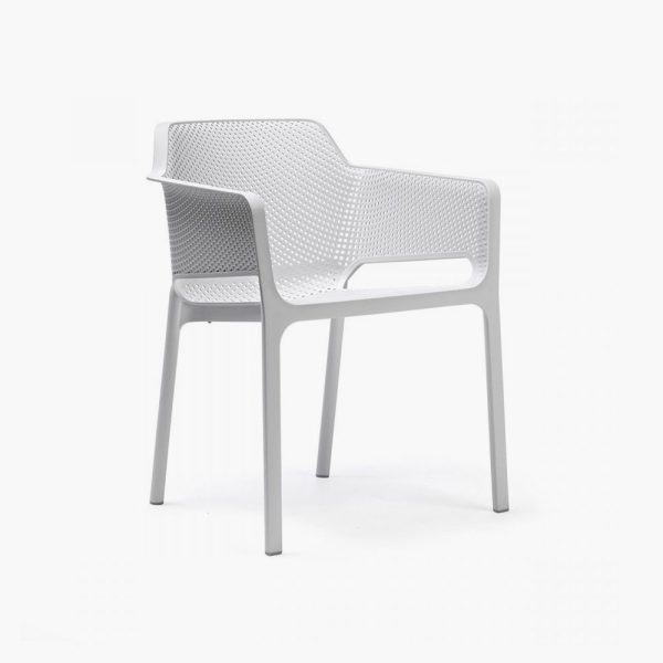 Relax armchair